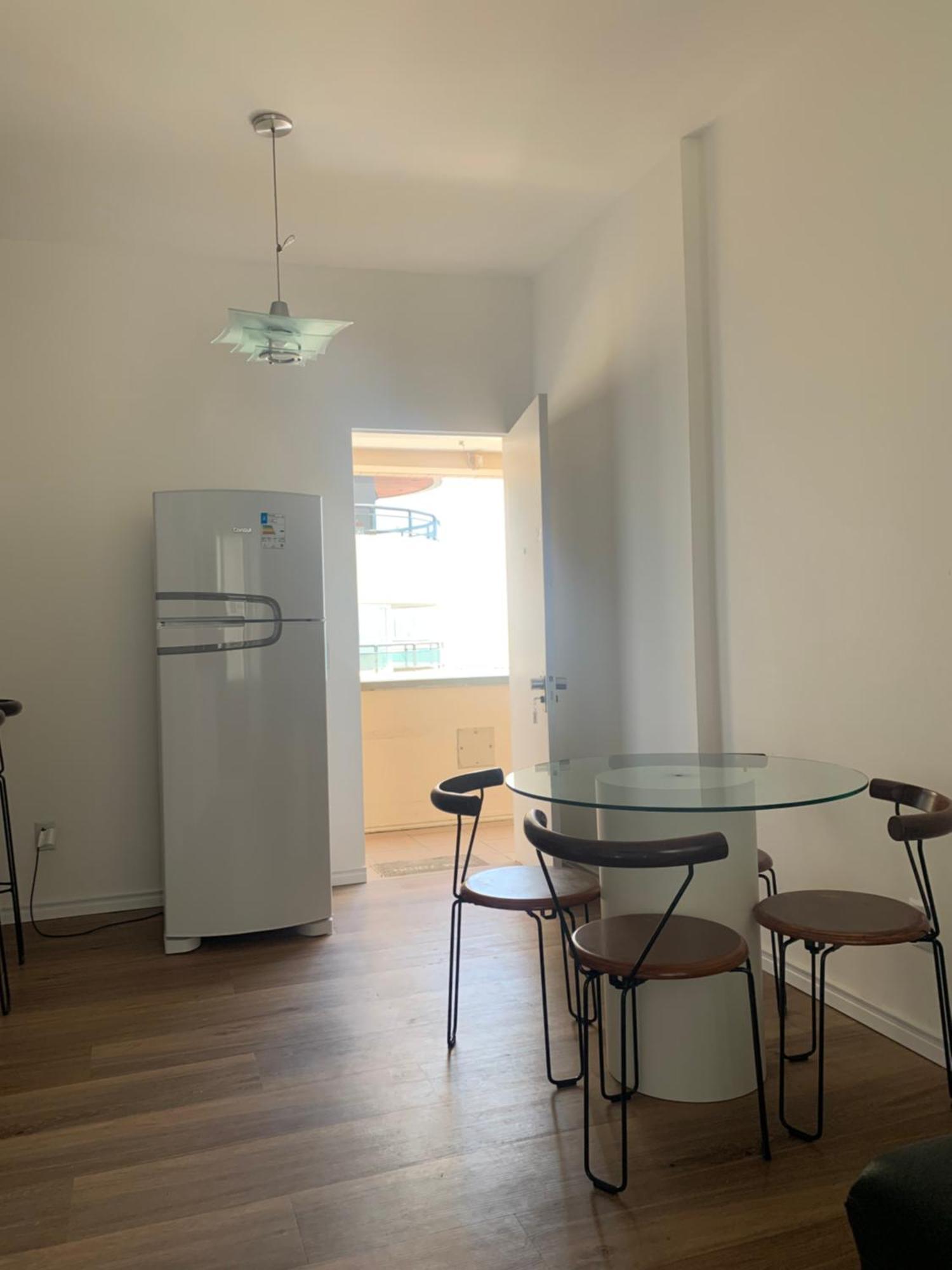 Vila Costeira Flat Apto Particular Fortaleza  Eksteriør bilde